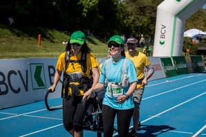 20KM2017 Di-120 Florian-Aeby